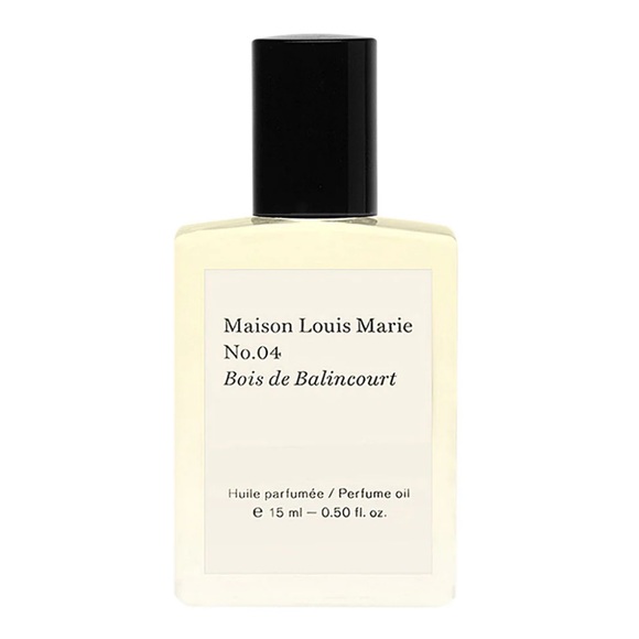 Maison Louis Marie N.4 Bois de Balincourt - Picture 1 of 3
